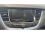 Opel Grandland X 1.6 Turbo 225pk Hybrid innovation | Camera voor & achter | Dode hoek detectie | Apple Carplay / Android Auto | Parkeersensoren achter | | Achteruitrijcamera | Apple Carplay/Android Auto|telefoonintegratie premium | Bluetooth telefoonvoorbereiding