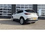 Opel Grandland X 1.6 Turbo 225pk Hybrid innovation | Camera voor & achter | Dode hoek detectie | Apple Carplay / Android Auto | Parkeersensoren achter | | Achteruitrijcamera | Apple Carplay/Android Auto|telefoonintegratie premium | Bluetooth telefoonvoorbereiding