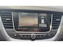 Opel Grandland X 1.6 Turbo 225pk Hybrid innovation | Camera voor & achter | Dode hoek detectie | Apple Carplay / Android Auto | Parkeersensoren achter | | Achteruitrijcamera | Apple Carplay/Android Auto|telefoonintegratie premium | Bluetooth telefoonvoorbereiding