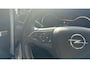 Opel Grandland X 1.6 Turbo 225pk Hybrid innovation | Camera voor & achter | Dode hoek detectie | Apple Carplay / Android Auto | Parkeersensoren achter | | Achteruitrijcamera | Apple Carplay/Android Auto|telefoonintegratie premium | Bluetooth telefoonvoorbereiding