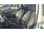 Opel Grandland X 1.6 Turbo 225pk Hybrid innovation | Camera voor & achter | Dode hoek detectie | Apple Carplay / Android Auto | Parkeersensoren achter | | Achteruitrijcamera | Apple Carplay/Android Auto|telefoonintegratie premium | Bluetooth telefoonvoorbereiding
