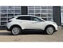 Opel Grandland X 1.6 Turbo 225pk Hybrid innovation | Camera voor & achter | Dode hoek detectie | Apple Carplay / Android Auto | Parkeersensoren achter | | Achteruitrijcamera | Apple Carplay/Android Auto|telefoonintegratie premium | Bluetooth telefoonvoorbereiding