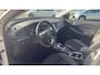 Opel Grandland X 1.6 Turbo 225pk Hybrid innovation | Camera voor & achter | Dode hoek detectie | Apple Carplay / Android Auto | Parkeersensoren achter | | Achteruitrijcamera | Apple Carplay/Android Auto|telefoonintegratie premium | Bluetooth telefoonvoorbereiding