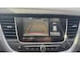 Opel Grandland X 1.6 Turbo 225pk Hybrid innovation | Camera voor & achter | Dode hoek detectie | Apple Carplay / Android Auto | Parkeersensoren achter | | Achteruitrijcamera | Apple Carplay/Android Auto|telefoonintegratie premium | Bluetooth telefoonvoorbereiding