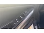 Opel Grandland X 1.6 Turbo 225pk Hybrid innovation | Camera voor & achter | Dode hoek detectie | Apple Carplay / Android Auto | Parkeersensoren achter | | Achteruitrijcamera | Apple Carplay/Android Auto|telefoonintegratie premium | Bluetooth telefoonvoorbereiding
