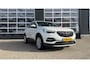Opel Grandland X 1.6 Turbo 225pk Hybrid innovation | Camera voor & achter | Dode hoek detectie | Apple Carplay / Android Auto | Parkeersensoren achter | | Achteruitrijcamera | Apple Carplay/Android Auto|telefoonintegratie premium | Bluetooth telefoonvoorbereiding