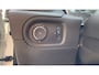 Opel Grandland X 1.6 Turbo 225pk Hybrid innovation | Camera voor & achter | Dode hoek detectie | Apple Carplay / Android Auto | Parkeersensoren achter | | Achteruitrijcamera | Apple Carplay/Android Auto|telefoonintegratie premium | Bluetooth telefoonvoorbereiding