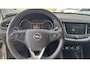 Opel Grandland X 1.6 Turbo 225pk Hybrid innovation | Camera voor & achter | Dode hoek detectie | Apple Carplay / Android Auto | Parkeersensoren achter | | Achteruitrijcamera | Apple Carplay/Android Auto|telefoonintegratie premium | Bluetooth telefoonvoorbereiding