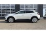 Opel Grandland X 1.6 Turbo 225pk Hybrid innovation | Camera voor & achter | Dode hoek detectie | Apple Carplay / Android Auto | Parkeersensoren achter | | Achteruitrijcamera | Apple Carplay/Android Auto|telefoonintegratie premium | Bluetooth telefoonvoorbereiding