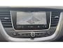 Opel Grandland X 1.6 Turbo 225pk Hybrid innovation | Camera voor & achter | Dode hoek detectie | Apple Carplay / Android Auto | Parkeersensoren achter | | Achteruitrijcamera | Apple Carplay/Android Auto|telefoonintegratie premium | Bluetooth telefoonvoorbereiding