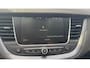 Opel Grandland X 1.6 Turbo 225pk Hybrid innovation | Camera voor & achter | Dode hoek detectie | Apple Carplay / Android Auto | Parkeersensoren achter | | Achteruitrijcamera | Apple Carplay/Android Auto|telefoonintegratie premium | Bluetooth telefoonvoorbereiding