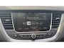 Opel Grandland X 1.6 Turbo 225pk Hybrid innovation | Camera voor & achter | Dode hoek detectie | Apple Carplay / Android Auto | Parkeersensoren achter | | Achteruitrijcamera | Apple Carplay/Android Auto|telefoonintegratie premium | Bluetooth telefoonvoorbereiding