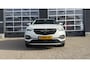 Opel Grandland X 1.6 Turbo 225pk Hybrid innovation | Camera voor & achter | Dode hoek detectie | Apple Carplay / Android Auto | Parkeersensoren achter | | Achteruitrijcamera | Apple Carplay/Android Auto|telefoonintegratie premium | Bluetooth telefoonvoorbereiding