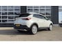 Opel Grandland X 1.6 Turbo 225pk Hybrid innovation | Camera voor & achter | Dode hoek detectie | Apple Carplay / Android Auto | Parkeersensoren achter | | Achteruitrijcamera | Apple Carplay/Android Auto|telefoonintegratie premium | Bluetooth telefoonvoorbereiding
