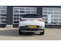 Opel Grandland X 1.6 Turbo 225pk Hybrid innovation | Camera voor & achter | Dode hoek detectie | Apple Carplay / Android Auto | Parkeersensoren achter | | Achteruitrijcamera | Apple Carplay/Android Auto|telefoonintegratie premium | Bluetooth telefoonvoorbereiding