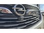Opel Grandland X 1.6 Turbo 225pk Hybrid innovation | Camera voor & achter | Dode hoek detectie | Apple Carplay / Android Auto | Parkeersensoren achter | | Achteruitrijcamera | Apple Carplay/Android Auto|telefoonintegratie premium | Bluetooth telefoonvoorbereiding