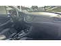 Opel Grandland X 1.6 Turbo 225pk Hybrid innovation | Camera voor & achter | Dode hoek detectie | Apple Carplay / Android Auto | Parkeersensoren achter | | Achteruitrijcamera | Apple Carplay/Android Auto|telefoonintegratie premium | Bluetooth telefoonvoorbereiding
