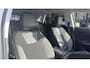 Opel Grandland X 1.6 Turbo 225pk Hybrid innovation | Camera voor & achter | Dode hoek detectie | Apple Carplay / Android Auto | Parkeersensoren achter | | Achteruitrijcamera | Apple Carplay/Android Auto|telefoonintegratie premium | Bluetooth telefoonvoorbereiding