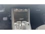 Opel Grandland X 1.6 Turbo 225pk Hybrid innovation | Camera voor & achter | Dode hoek detectie | Apple Carplay / Android Auto | Parkeersensoren achter | | Achteruitrijcamera | Apple Carplay/Android Auto|telefoonintegratie premium | Bluetooth telefoonvoorbereiding