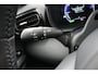 Toyota Yaris Cross 1.5 Hybrid 130 Executive | Nieuw uit voorraad leverbaar | 10 Jaar garantie |