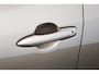 Toyota Yaris Cross 1.5 Hybrid 130 Executive | Nieuw uit voorraad leverbaar | 10 Jaar garantie |