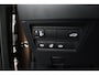 Toyota Yaris Cross 1.5 Hybrid 130 Executive | Nieuw uit voorraad leverbaar | 10 Jaar garantie |