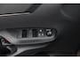 Toyota Yaris Cross 1.5 Hybrid 130 Executive | Nieuw uit voorraad leverbaar | 10 Jaar garantie |