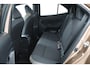 Toyota Yaris Cross 1.5 Hybrid 130 Executive | Nieuw uit voorraad leverbaar | 10 Jaar garantie |