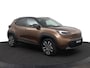 Toyota Yaris Cross 1.5 Hybrid 130 Executive | Nieuw uit voorraad leverbaar | 10 Jaar garantie |