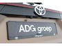 Toyota Yaris Cross 1.5 Hybrid 130 Executive | Nieuw uit voorraad leverbaar | 10 Jaar garantie |