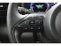 Toyota Yaris Cross 1.5 Hybrid 130 Executive | Nieuw uit voorraad leverbaar | 10 Jaar garantie |
