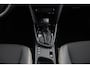 Toyota Yaris Cross 1.5 Hybrid 130 Executive | Nieuw uit voorraad leverbaar | 10 Jaar garantie |