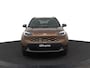Toyota Yaris Cross 1.5 Hybrid 130 Executive | Nieuw uit voorraad leverbaar | 10 Jaar garantie |