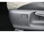 Toyota Yaris Cross 1.5 Hybrid 130 Executive | Nieuw uit voorraad leverbaar | 10 Jaar garantie |