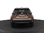 Toyota Yaris Cross 1.5 Hybrid 130 Executive | Nieuw uit voorraad leverbaar | 10 Jaar garantie |