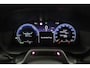 Toyota Yaris Cross 1.5 Hybrid 130 Executive | Nieuw uit voorraad leverbaar | 10 Jaar garantie |