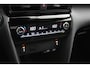 Toyota Yaris Cross 1.5 Hybrid 130 Executive | Nieuw uit voorraad leverbaar | 10 Jaar garantie |