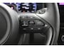 Toyota Yaris Cross 1.5 Hybrid 130 Executive | Nieuw uit voorraad leverbaar | 10 Jaar garantie |