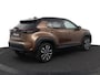 Toyota Yaris Cross 1.5 Hybrid 130 Executive | Nieuw uit voorraad leverbaar | 10 Jaar garantie |