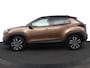 Toyota Yaris Cross 1.5 Hybrid 130 Executive | Nieuw uit voorraad leverbaar | 10 Jaar garantie |