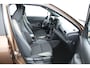 Toyota Yaris Cross 1.5 Hybrid 130 Executive | Nieuw uit voorraad leverbaar | 10 Jaar garantie |