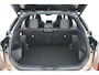 Toyota Yaris Cross 1.5 Hybrid 130 Executive | Nieuw uit voorraad leverbaar | 10 Jaar garantie |