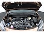 Toyota Yaris Cross 1.5 Hybrid 130 Executive | Nieuw uit voorraad leverbaar | 10 Jaar garantie |
