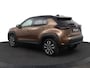 Toyota Yaris Cross 1.5 Hybrid 130 Executive | Nieuw uit voorraad leverbaar | 10 Jaar garantie |