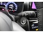 Toyota Yaris Cross 1.5 Hybrid 130 Executive | Nieuw uit voorraad leverbaar | 10 Jaar garantie |