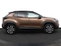 Toyota Yaris Cross 1.5 Hybrid 130 Executive | Nieuw uit voorraad leverbaar | 10 Jaar garantie |