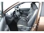 Toyota Yaris Cross 1.5 Hybrid 130 Executive | Nieuw uit voorraad leverbaar | 10 Jaar garantie |