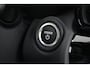 Toyota Yaris Cross 1.5 Hybrid 130 Executive | Nieuw uit voorraad leverbaar | 10 Jaar garantie |