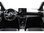 Toyota Yaris Cross 1.5 Hybrid 130 Executive | Nieuw uit voorraad leverbaar | 10 Jaar garantie |