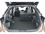 Toyota Yaris Cross 1.5 Hybrid 130 Executive | Nieuw uit voorraad leverbaar | 10 Jaar garantie |